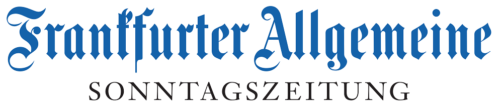 Frankfurter Allgemeine Sonntagszeitung